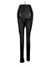 Commando Control Black Leggings Size M - photo 2