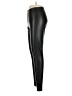Commando Control Black Leggings Size M - photo 5
