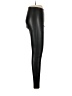 Commando Control Black Leggings Size M - photo 4