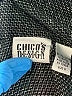 Chico's Design Tweed Gray Jacket Size Sm (0) - photo 7