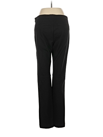 Ecru Dress Pants (view 2)