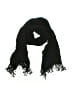 Unbranded Black Scarf One size - photo 1