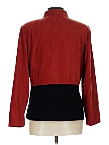 R&K Jacket (view 2)