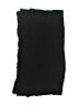 Unbranded Black Scarf One size - photo 2