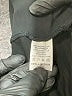 Unbranded Solid Black Active Pants Size Sm - Med - photo 7