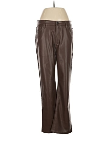 Joe's Jeans Casual Pants (view 1)