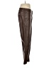 Joe's Jeans 100% Polyurethane Brown Casual Pants Size 29 waist - photo 4