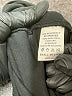 Unbranded Solid Black Active Pants Size Sm - Med - photo 7