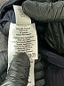 Eddie Bauer Stripes Blue Black Formal Skirt Size 4 - photo 5