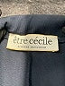 Assorted Brands Stripes Blue Track Pants Size L (estimated, youth) - photo 3