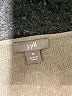 J.Jill Tan Long Sleeve Top Size M - photo 7