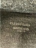 Eileen Fisher Gray Pullover Sweater Size XXS - photo 7