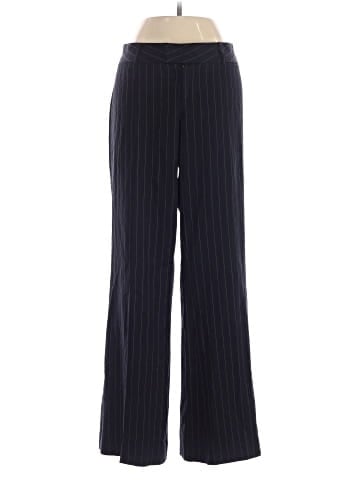 Laundry by Shelli Segal Dress Pants (view 1)