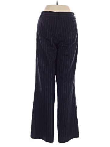 Laundry by Shelli Segal Dress Pants (view 2)
