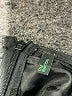 Stile Benetton Black Formal Skirt Size M (estimated) - photo 4