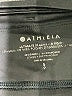 Athleta Black Active Pants Size S - photo 4