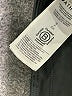 Athleta Black Active Pants Size S - photo 5