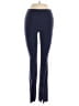 TnAction Blue Active Pants Size XXS - photo 1