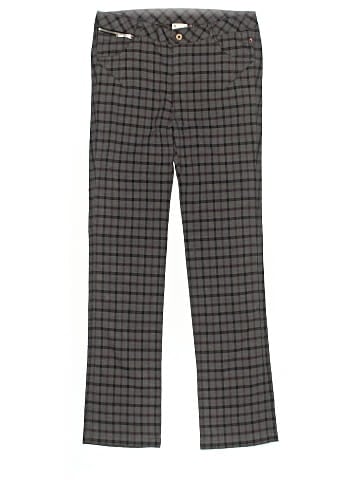 Fore!! Axel & Hudson Dress Pants (view 1)