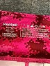 Reebok Hearts Pink Active Pants Size XS - photo 7