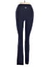TnAction Blue Active Pants Size XXS - photo 2