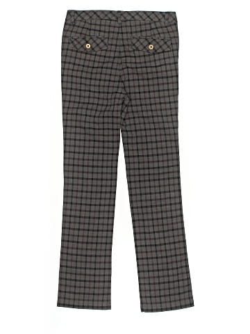 Fore!! Axel & Hudson Dress Pants (view 2)