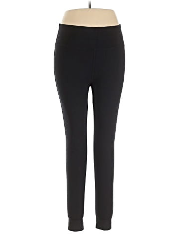 Marika Active Pants (view 1)