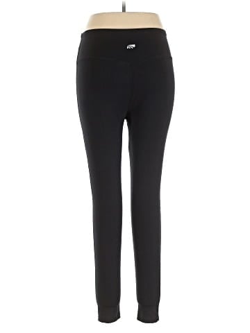 Marika Active Pants (view 2)