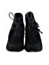 Rebecca Minkoff Black Ankle Boots Size 8 1/2 - photo 2