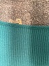 Unbranded 100% Polyester Solid Teal Cocktail Dress Size M - photo 7