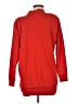 Assorted Brands Red Cardigan Size M - photo 2