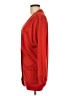 Assorted Brands Red Cardigan Size M - photo 5