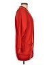 Assorted Brands Red Cardigan Size M - photo 4