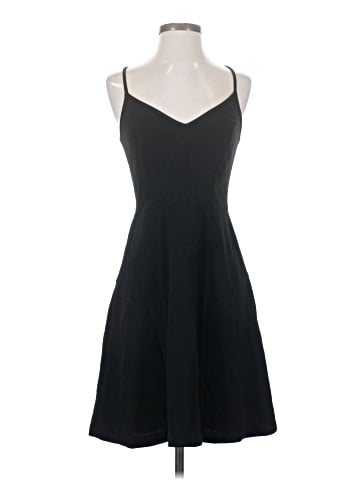 Trina Turk Cocktail Dress (view 1)