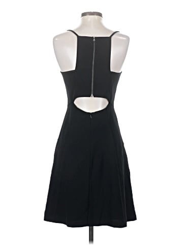 Trina Turk Cocktail Dress (view 2)