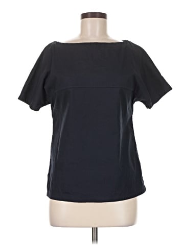 Prada Linea Rossa Short Sleeve Top (view 1)