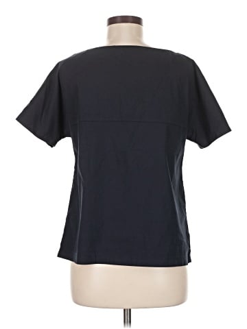 Prada Linea Rossa Short Sleeve Top (view 2)