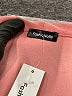 Assorted Brands Pink Jacket Size 3X - photo 3
