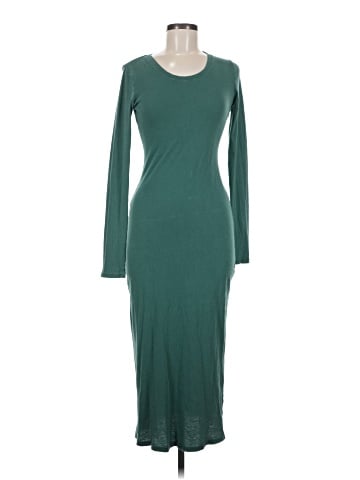 Raquel Allegra Casual Dress (view 1)