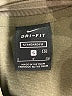 Nike Green Sweatshirt Size S - photo 7