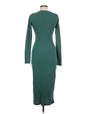 Raquel Allegra Casual Dress (view 2)
