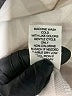 Assorted Brands Solid Ivory Casual Pants Size 1X - photo 5