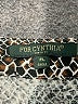 For Cynthia Print Silver Active Pants Size L (petite) - photo 7