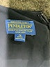 Pendleton 100% Polyester Black Cocktail Dress Size 14 (petite) - photo 6