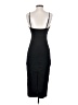 Privacy Please Black Cocktail Dress Size S - photo 2