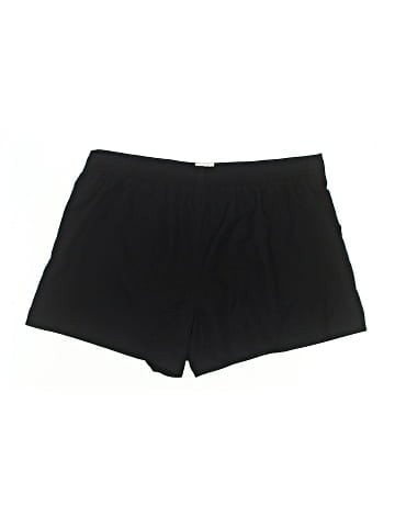LE COVE Swimsuit Bottoms (view 2)