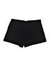 LE COVE 100% Polyester Black Swimsuit Bottoms Size 14 - photo 2