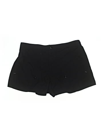 LE COVE Swimsuit Bottoms (view 1)