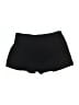 LE COVE 100% Polyester Black Swimsuit Bottoms Size 14 - photo 1