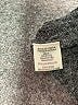 Peridot Gray Pullover Sweater Size S - photo 8